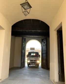corretta